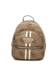GUESS MANHATTAN 2  Mochila - Bolsos Mujer