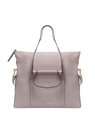 PIQUADRO CIRCLE  Malet&iacute;n para port&aacute;til de 15,6", en piel morado/violeta - Maletines de Trabajo - 1