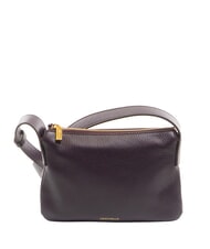 COCCINELLE KIRSTEN Bolso de hombro - Bolsos Mujer