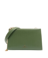 FURLA MYFURLA  Mini bolso de hombro - Bolsos Mujer