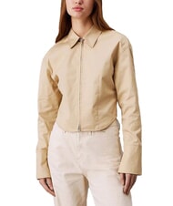 CALVIN KLEIN CK JEANS  - Camisas