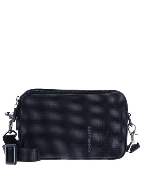 MANDARINA DUCK MD20 Mini bolso de hombro costra - Bolsos Mujer