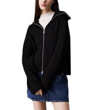 CALVIN KLEIN CK JEANS  - Suéteres de mujer