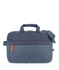 TUCANO HOP Maletín para portátil de 15,6" - Maletines de Trabajo