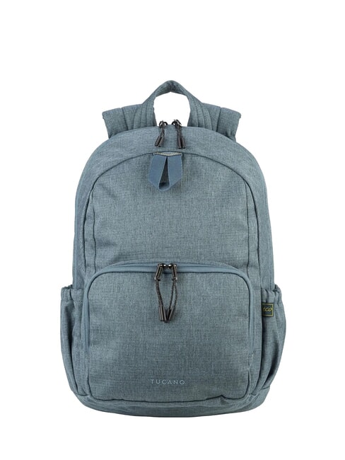 TUCANO BIT  azul - Mochilas para portátil