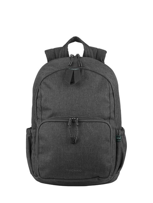 TUCANO BIT  negro - Mochilas para portátil