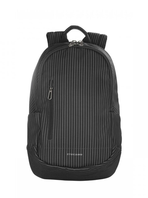 TUCANO MAGNUM Mochila para portátil 15,6" rayado - Maletines de Trabajo