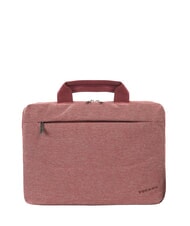 TUCANO LINEA Maletín para portátil de 13" - Maletines de Trabajo