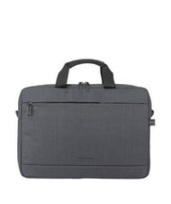 TUCANO STOP Maletín para portátil de 14" - Maletines de Trabajo