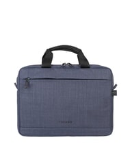 TUCANO STOP Maletín con bandolera - Maletines de Trabajo