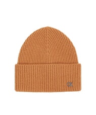 CALVIN KLEIN CK Gorro de mezcla de lana - Sombreros