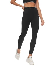 CALVIN KLEIN CK PERFORMANCE Polainas - trajes deportivos para mujeres