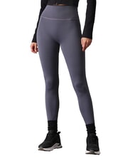 CALVIN KLEIN CK PERFORMANCE Leggings de cintura alta - trajes deportivos para mujeres