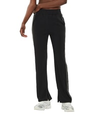 CALVIN KLEIN CK PERFORMANCE Pantalones de chándal Palazzo - trajes deportivos para mujeres