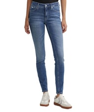 CALVIN KLEIN CK JEANS Vaqueros ajustados - Jeans