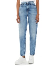 CALVIN KLEIN CK JEANS Vaqueros de corte mom - Jeans