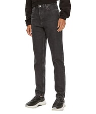 CALVIN KLEIN CK JEANS Vaqueros de corte mom - Jeans