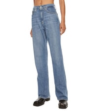 CALVIN KLEIN CK JEANS Vaqueros de corte bota - Jeans