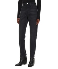 CALVIN KLEIN CK JEANS Vaqueros ajustados - Jeans