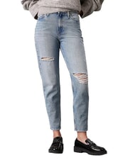 CALVIN KLEIN CK JEANS  - Jeans