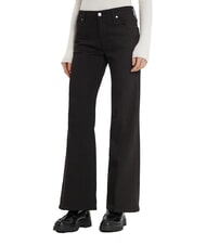 CALVIN KLEIN CK Vaqueros acampanados - Jeans