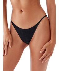 CALVIN KLEIN CK Traje de baño brasileño tipo bikini - Bañadores de mujer