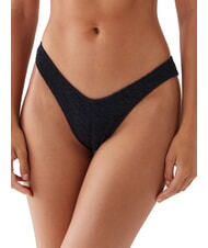 CALVIN KLEIN CK Traje de baño brasileño tipo bikini - Bañadores de mujer