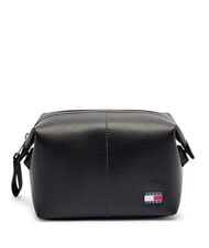 TOMMY HILFIGER TJM HERITAGE Estuche de belleza - Neceser