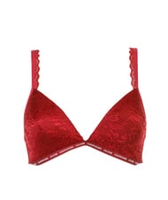 CALVIN KLEIN CK sujetador sin aros alfombra roja - Ropa interior femenina - 1