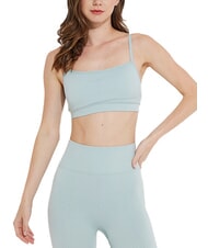 CALVIN KLEIN CK PERFORMANCE Sujetador deportivo bandeau - Ropa interior femenina