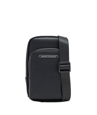 ARMANI EXCHANGE OKINAWA  Mini bolso para smartphone - Bandoleras Hombre