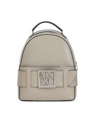 ARMANI EXCHANGE SUSIE Mochila - Bolsos Mujer