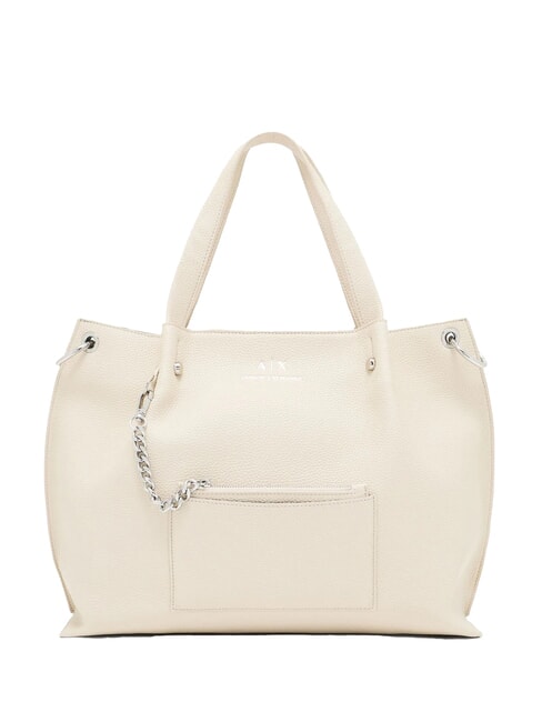 ARMANI EXCHANGE MILA Bolso de mano, con bandolera valle - Bolsos Mujer