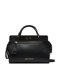ARMANI EXCHANGE NICOLE Bolso de mano, con bandolera - Bolsos Mujer