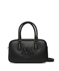 ARMANI EXCHANGE A|X BAULETTO S Bolso de mano, con bandolera - Bolsos Mujer