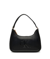 CALVIN KLEIN BOLD MONOGRAM Bolso de hombro - Bolsos Mujer