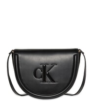 CALVIN KLEIN BOLD MONOGRAM Bolso de hombro - Bolsos Mujer