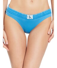 CALVIN KLEIN CK Braguitas de bikini - Bañadores de mujer