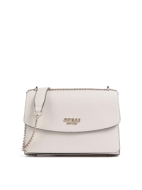 GUESS CALISTA Bolso de hombro bien - Bolsos Mujer