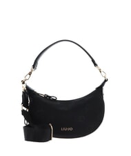 LIUJO KALISKA Bolso hobo con bandolera - Bolsos Mujer