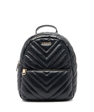 LIUJO CIRRY Mochila acolchada con bolsillo - Bolsos Mujer