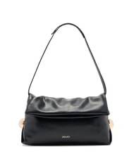 LIUJO RICCY Bolso de hombro - Bolsos Mujer