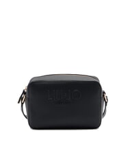 LIUJO HALONA Bolsa para cámara con logotipo en relieve - Bolsos Mujer