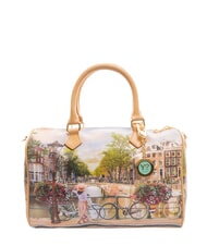 YNOT YESBAG  Bolso de mano, con bandolera - Bolsos Mujer