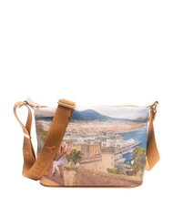 YNOT YESBAG Bolso de hombro mediano - Bolsos Mujer
