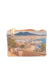 YNOT YESBAG Bolsa con cremallera - Carteras de mano & Neceser