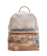 YNOT YESBAG Mochila limonero - Mochilas Escuela & Tiempo Libre - 1