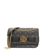 YNOT ROMANCE Bolso de hombro / bandolera - Bolsos Mujer