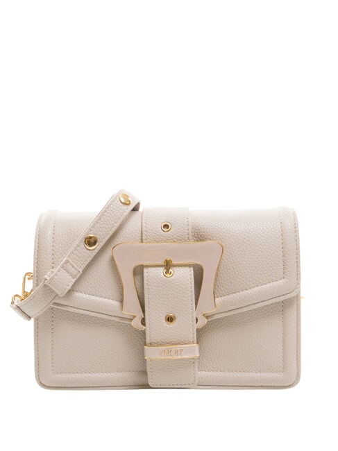 YNOT CANDY Bolso de hombro hielo - Bolsos Mujer