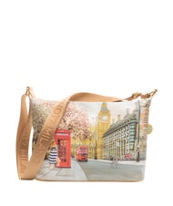 YNOT YESBAG SPECIAL  Bolso de hombro - Bolsos Mujer